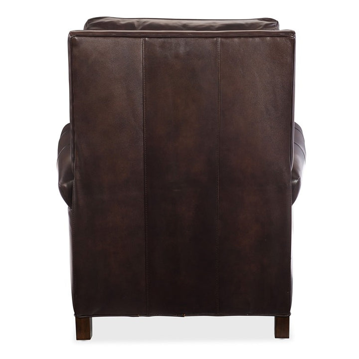 RC - Conlon Recliner
