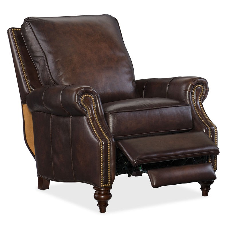 RC - Conlon Recliner