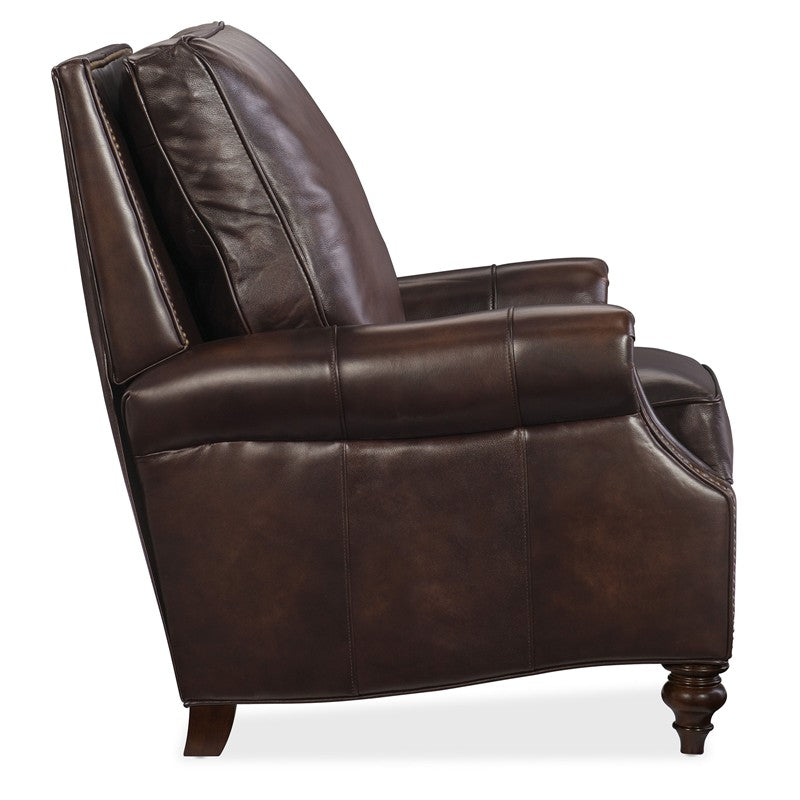 RC - Conlon Recliner