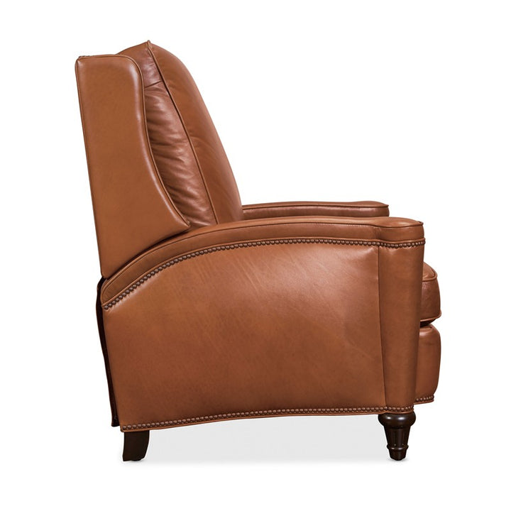 RC - Rylea Manual Push Back Recliner