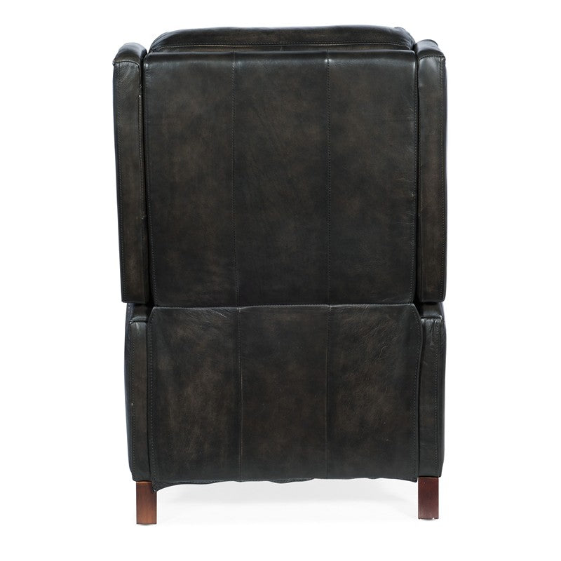 RC - Declan Manual Push Back Recliner