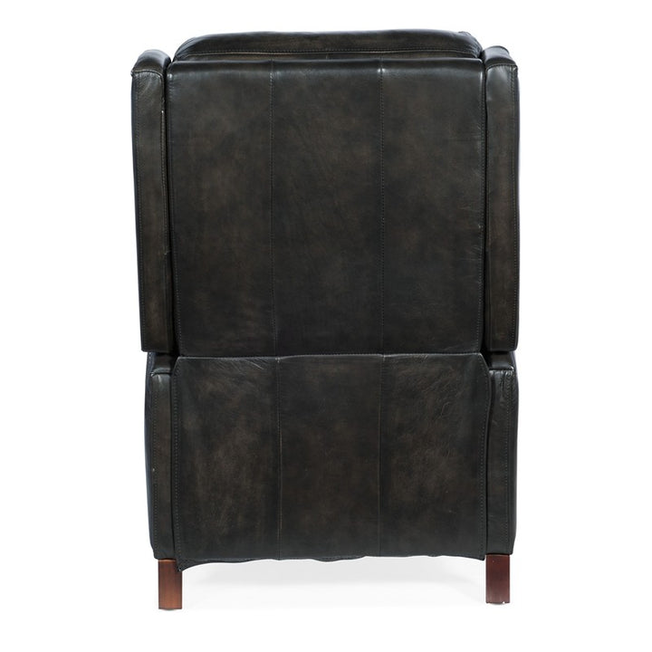 RC - Declan Manual Push Back Recliner