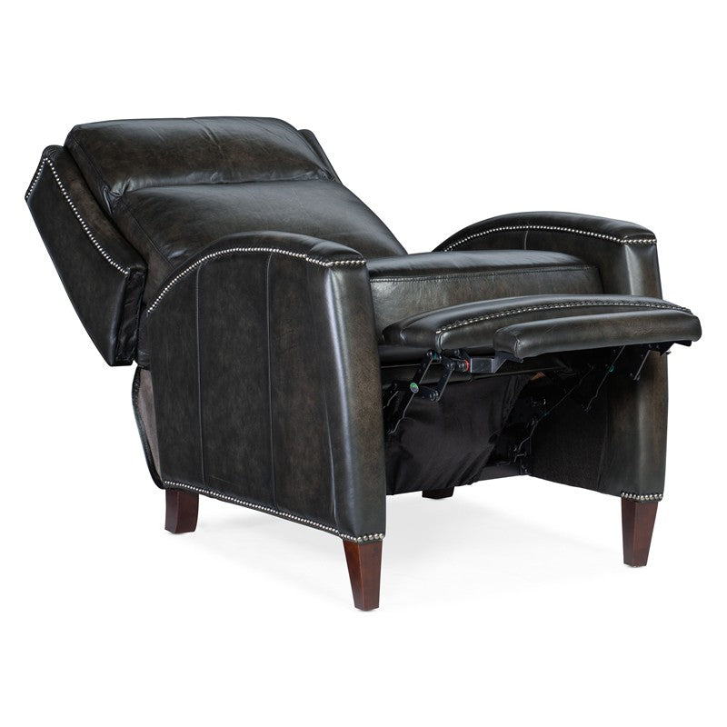 RC - Declan Manual Push Back Recliner