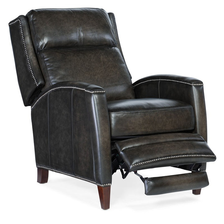 RC - Declan Manual Push Back Recliner