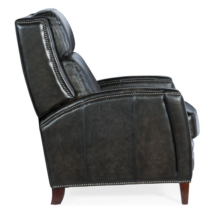 RC - Declan Manual Push Back Recliner