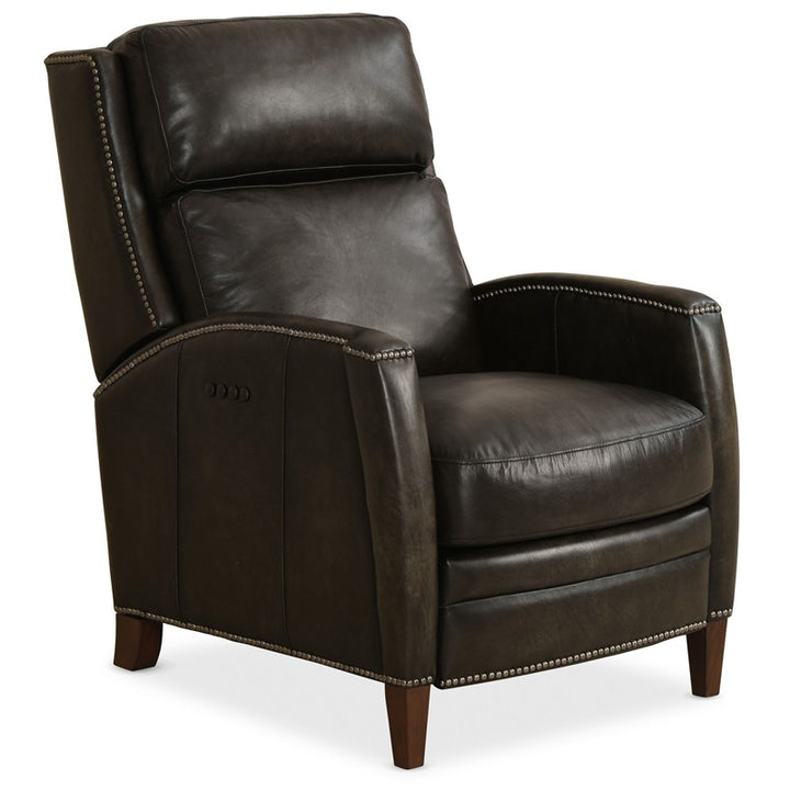 RC - Declan Manual Push Back Recliner