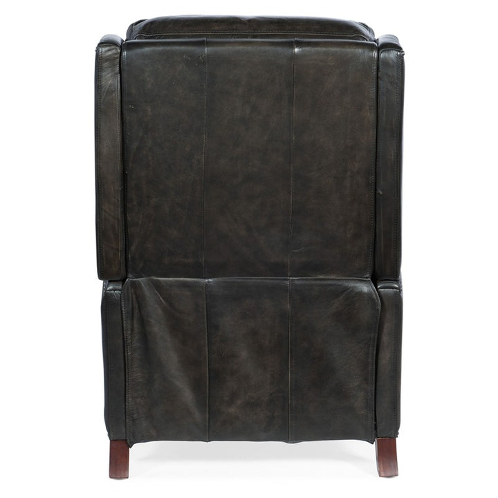 RC - Declan Power Recliner With Power Headrest