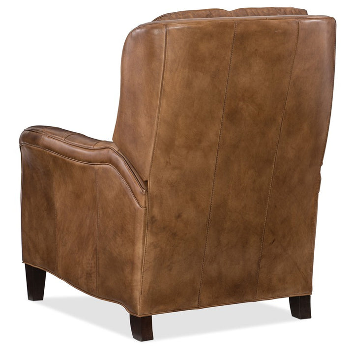 RC - Nolte Recliner