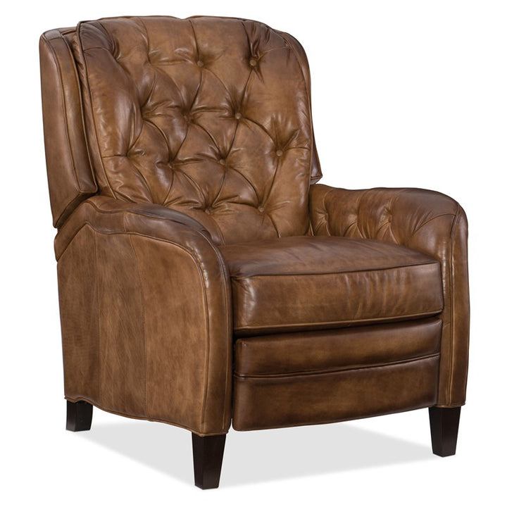 RC - Nolte Recliner