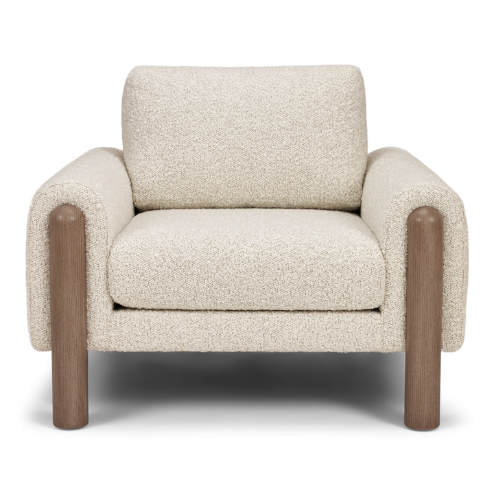 Revie Accent Chairs