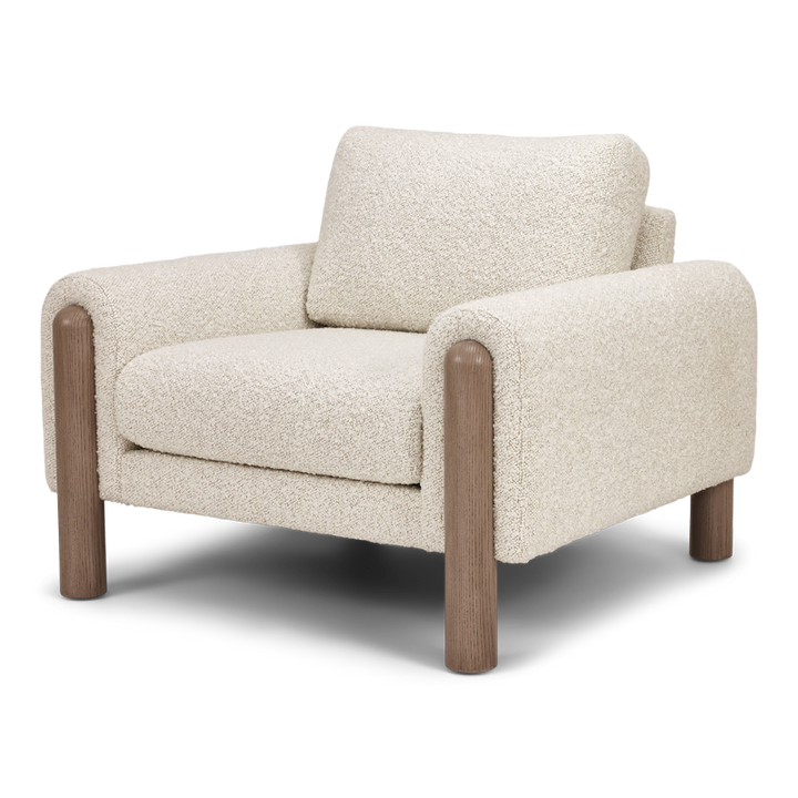 Revie Accent Chairs