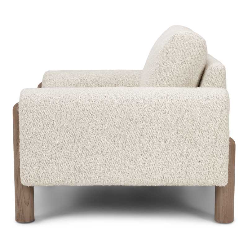 Revie Accent Chairs
