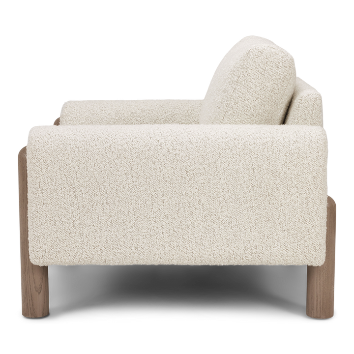 Revie Accent Chairs