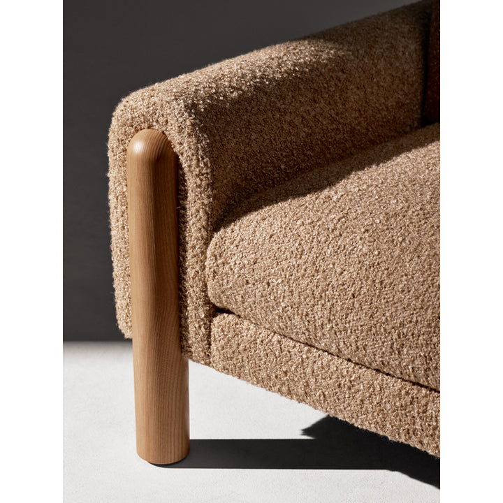 Revie Accent Chairs