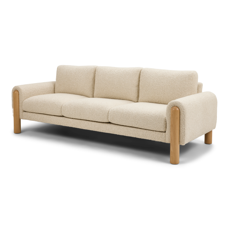 Revie Sofa