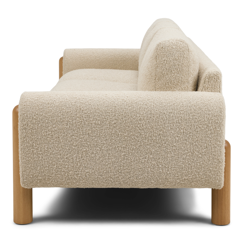Revie Sofa