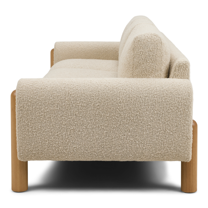 Revie Sofa
