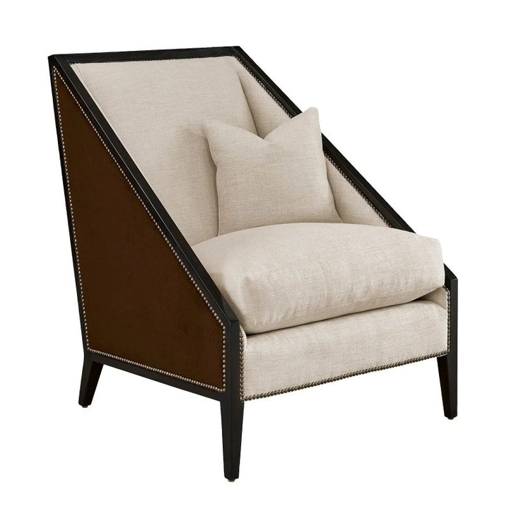 Ritz Chair