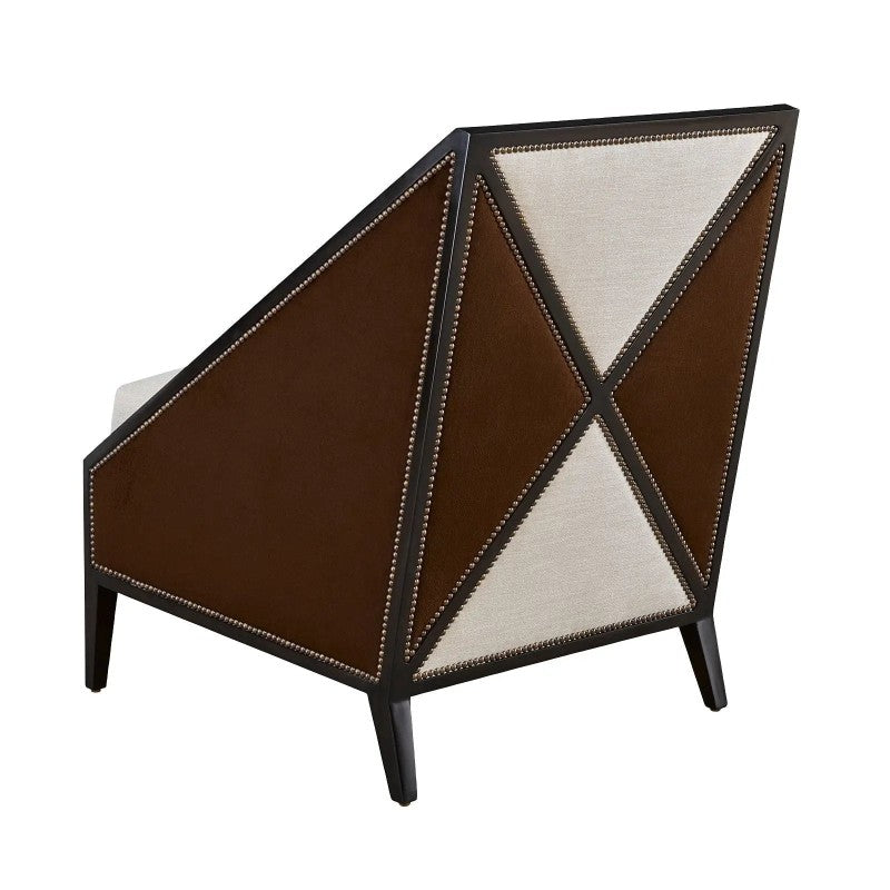 Ritz Chair