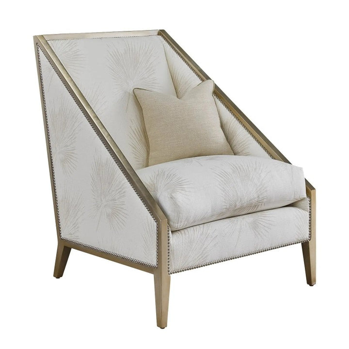 Ritz Chair