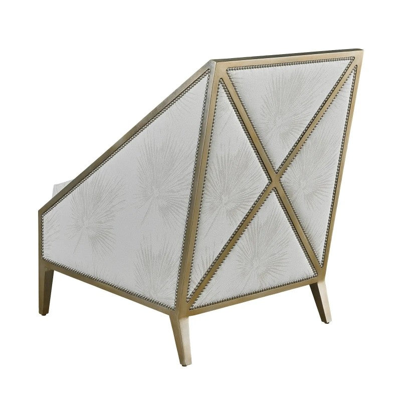 Ritz Chair
