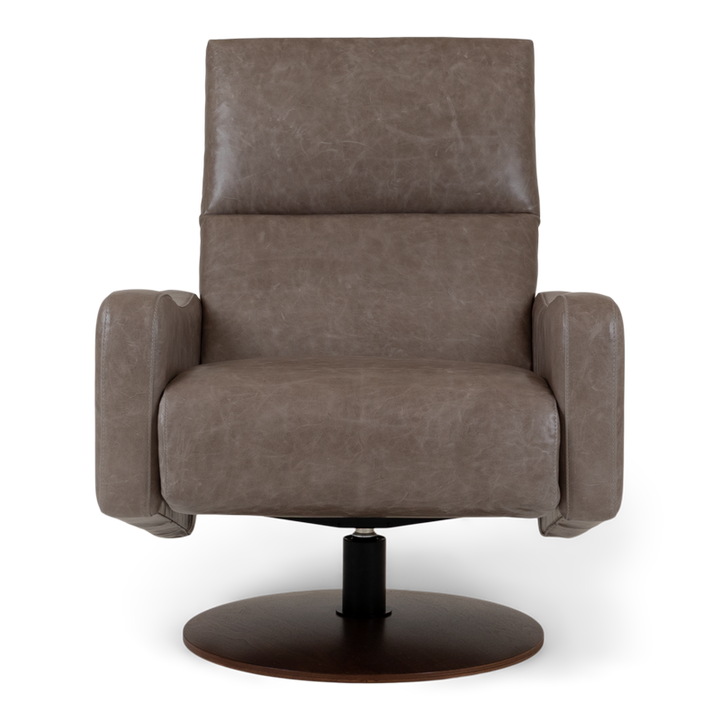 Remi  Recliner