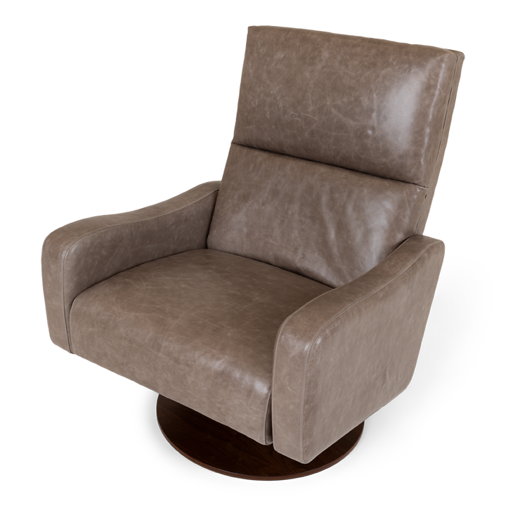 Remi  Recliner