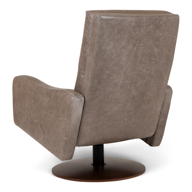 Remi  Recliner
