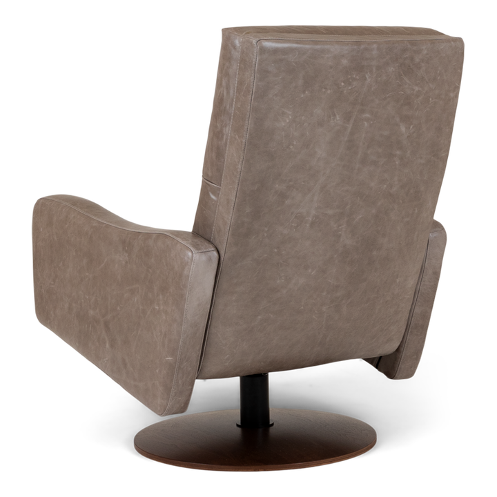 Remi  Recliner