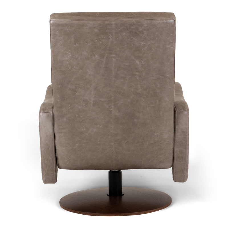 Remi  Recliner