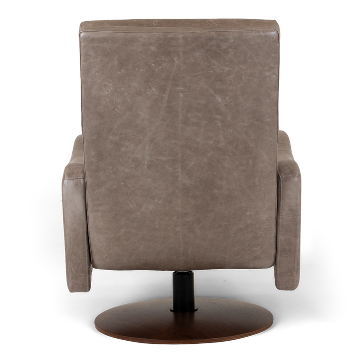 Remi  Recliner
