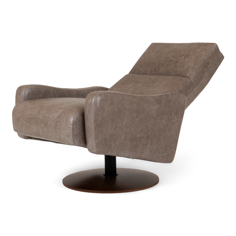 Remi  Recliner