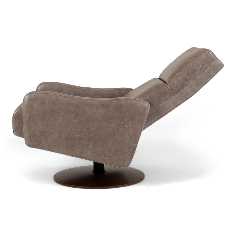 Remi  Recliner