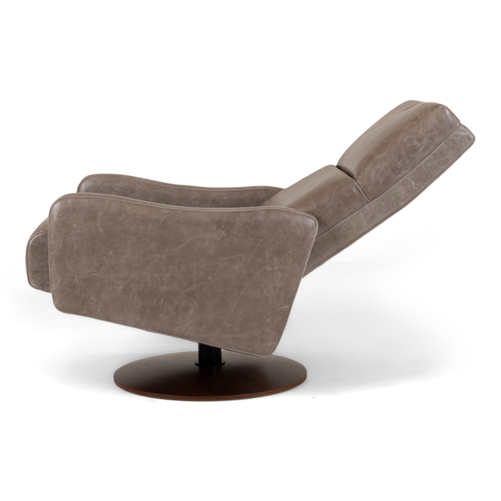 Remi  Recliner