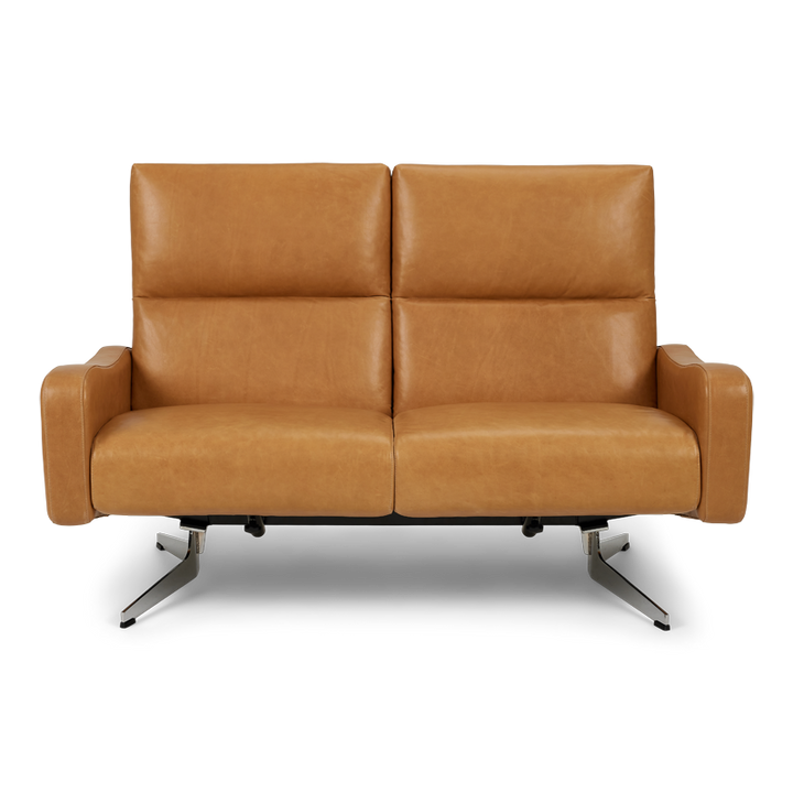 Remi  Recliner