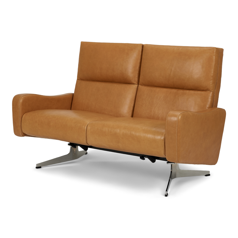 Remi  Recliner