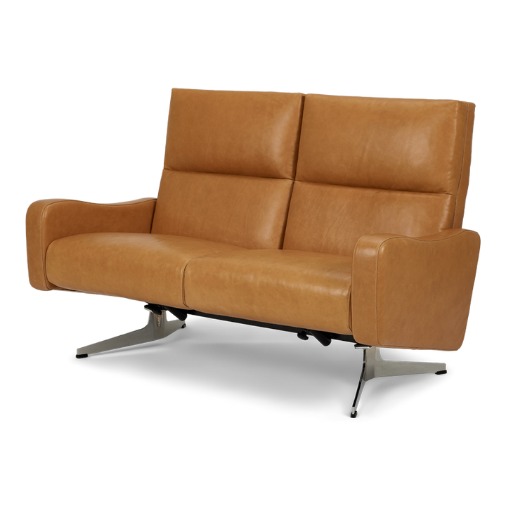 Remi  Recliner