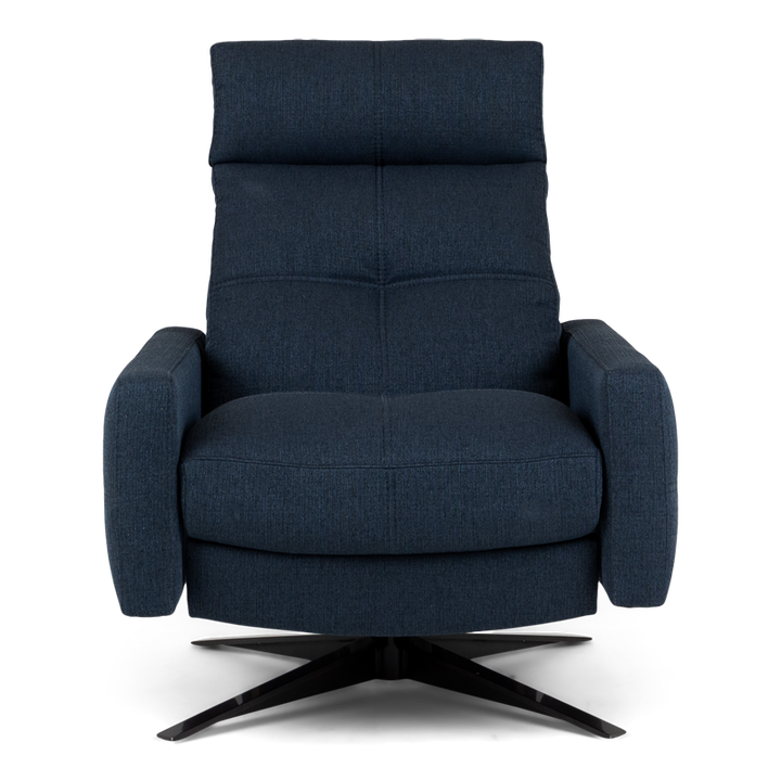 Rainier  Recliner