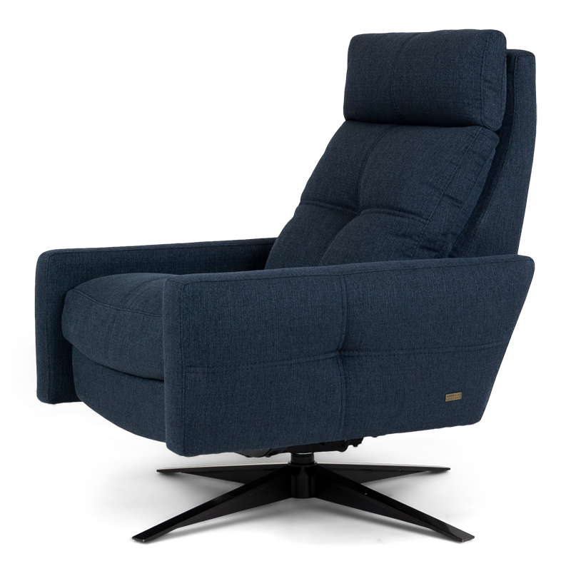 Rainier  Recliner