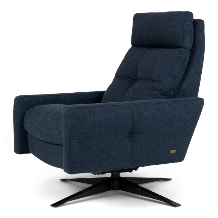 Rainier  Recliner