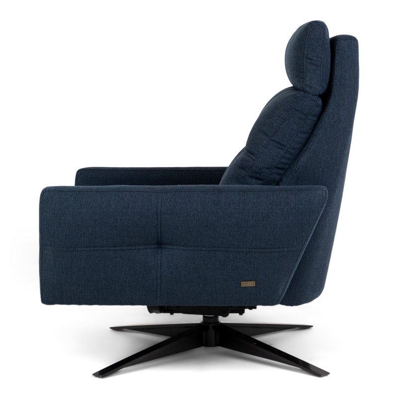 Rainier  Recliner