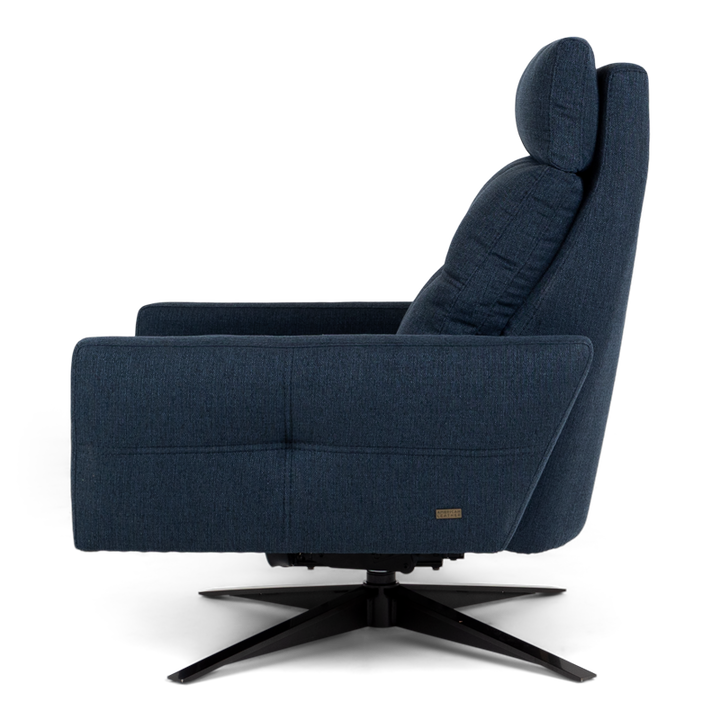 Rainier  Recliner