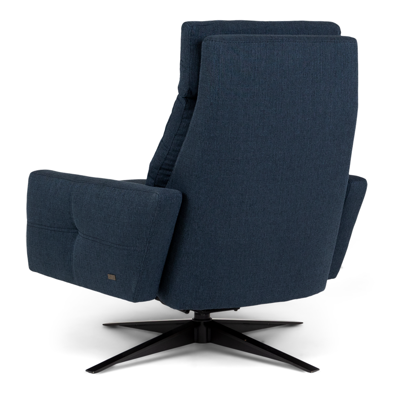 Rainier  Recliner
