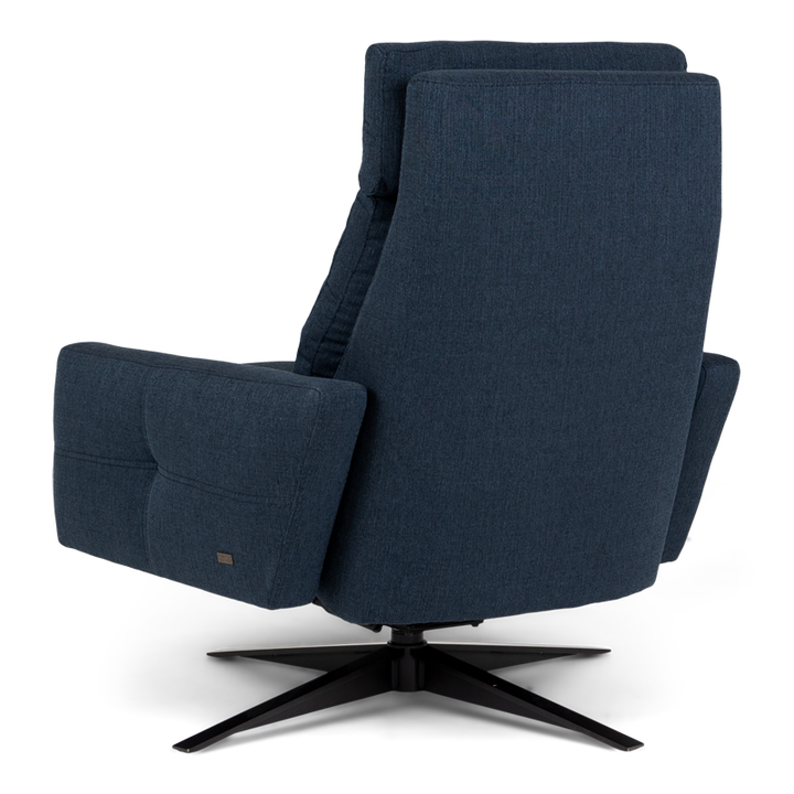 Rainier  Recliner