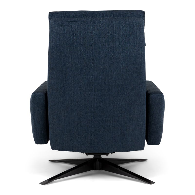 Rainier  Recliner