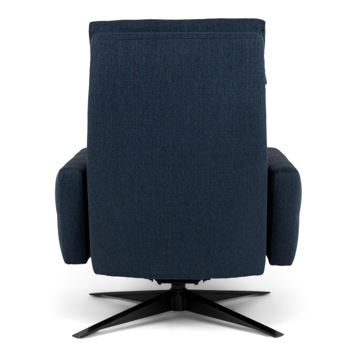 Rainier  Recliner