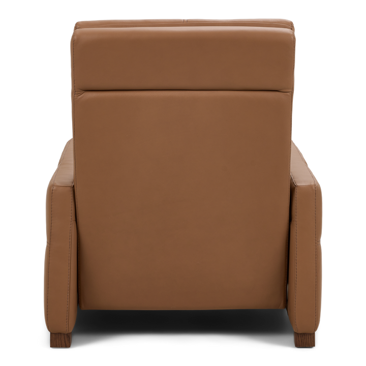 Rainier Luxe Series Recliner