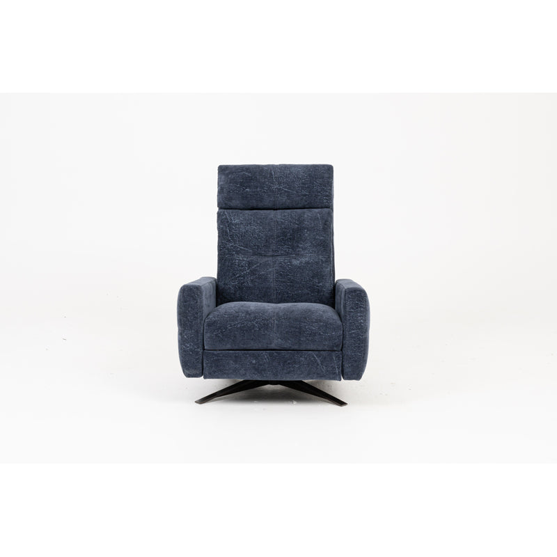 Rainier Echo Recliner
