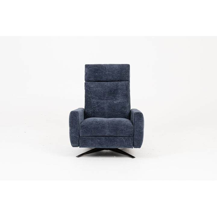 Rainier Echo Recliner
