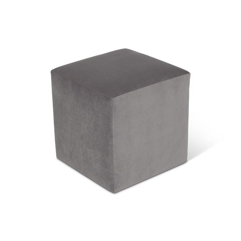 Rion Ottoman